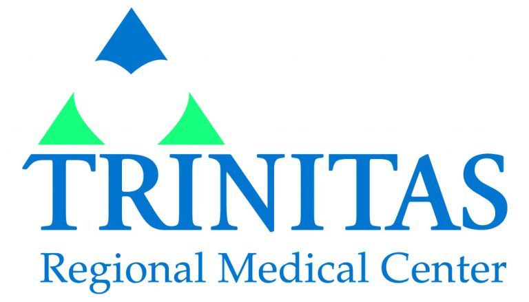 Trinitas Logo