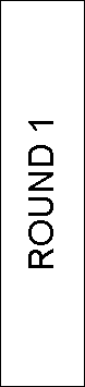 Text Box: ROUND 1