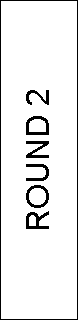 Text Box: ROUND 2
