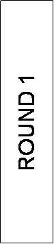 Text Box: ROUND 1