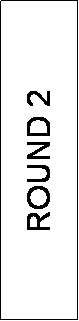 Text Box: ROUND 2
