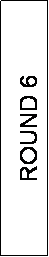 Text Box: ROUND 6
